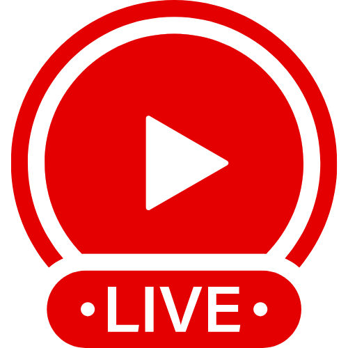 Mamadas Sensuales | Live Webcam Shows & Interactive Adult Entertainment